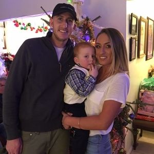 Meet your Posher, Dylan